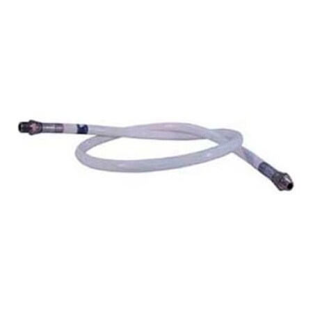 Allpoints Allpoints 1751056 Hose, Flush, 63" Oal 1751056